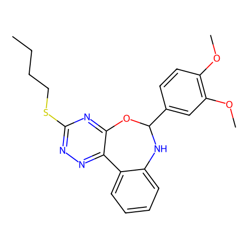 AB00092715-01 structure