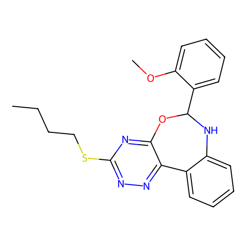 BAS 00515700 structure
