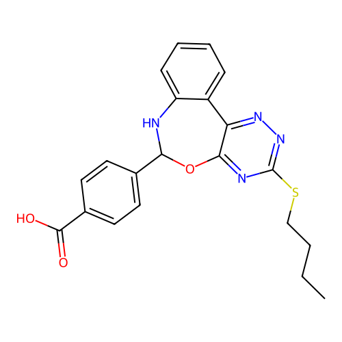 BAS 00515705 structure