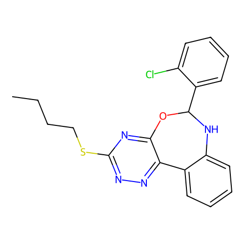 BAS 00515859 structure