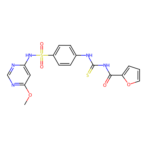 TimTec1_000267 structure