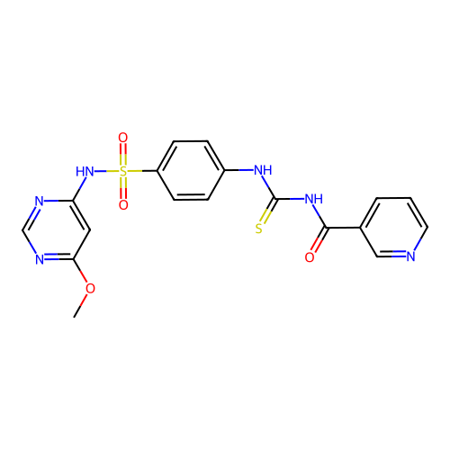 BAS 00331753 structure