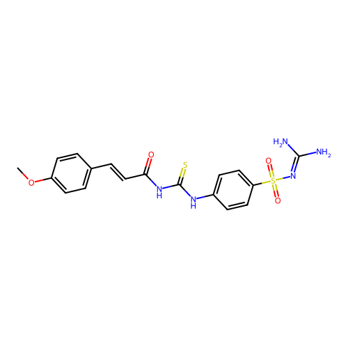 BAS 00331759 structure