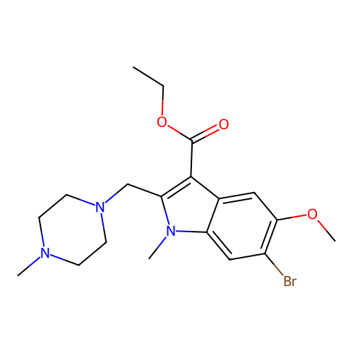 ChemDiv1_010676 structure