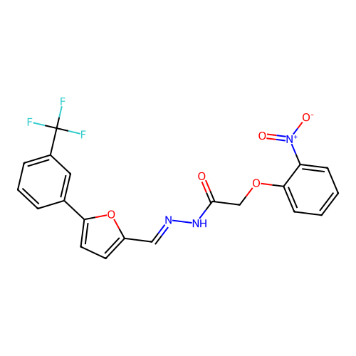 A1151/0053827 structure