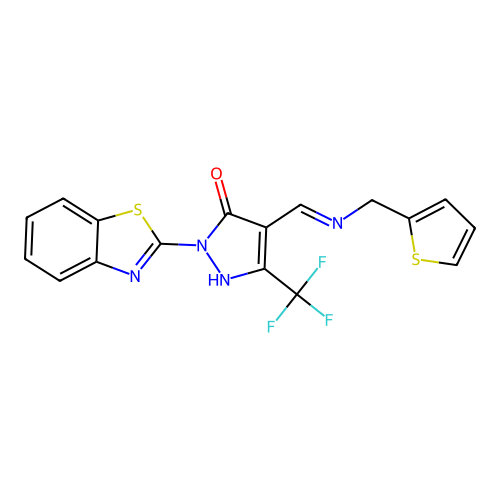 BIM-0042624.P001 structure