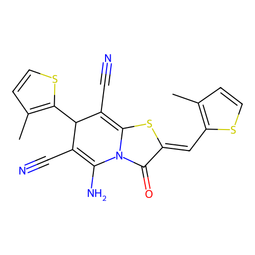 A0180/0008092 structure