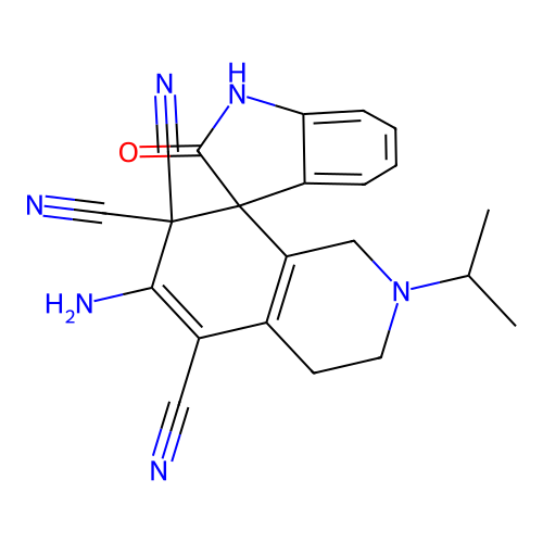 ChemDiv1_017913 structure