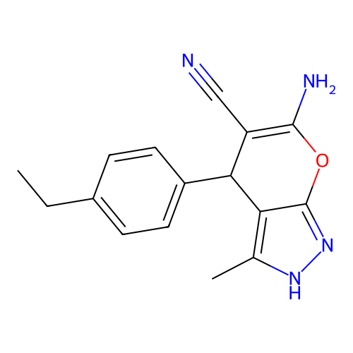 J3.689.009F structure