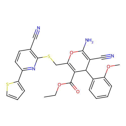 ChemDiv1_010587 structure