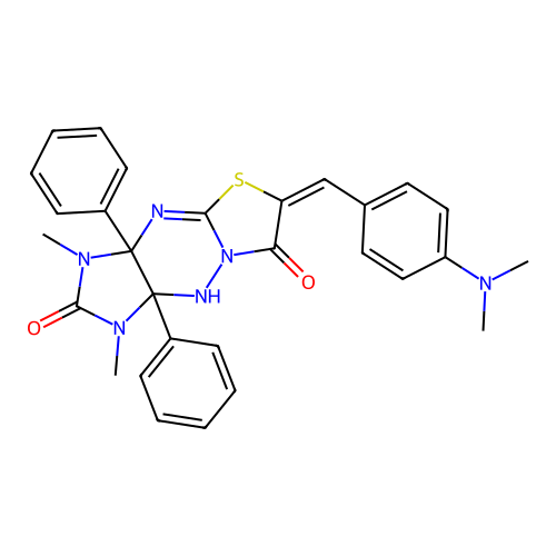 A1793/0075943 structure