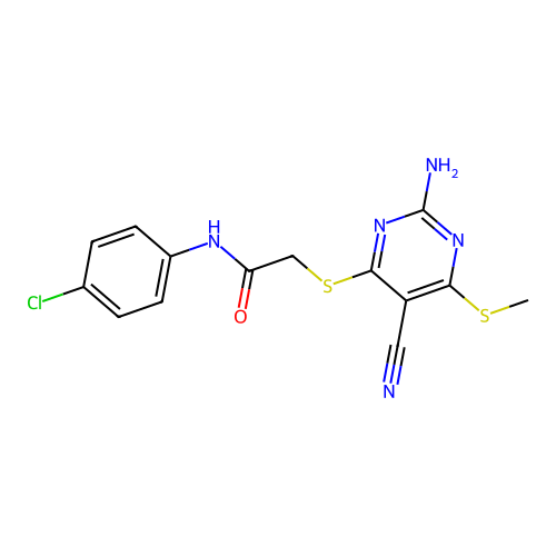 CBKinase1_008571 structure