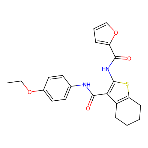 BAS 00486340 structure