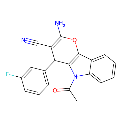 ChemDiv1_020996 structure