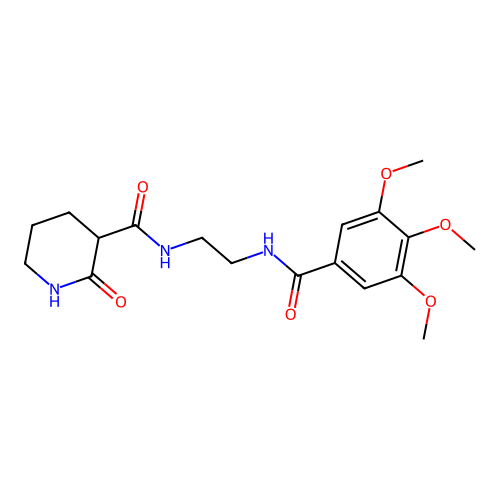 AI-981/36684010 structure