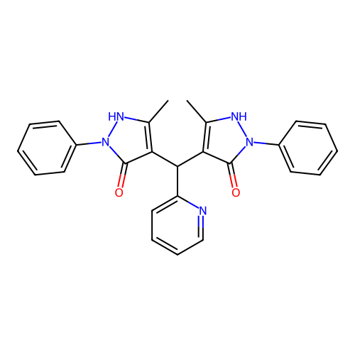 BAS 03419827 structure