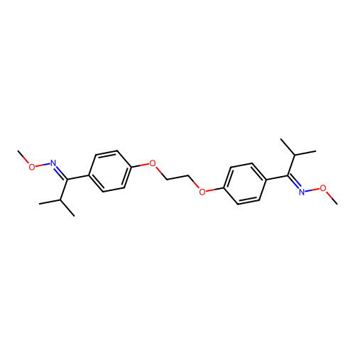 F0128-0011 structure
