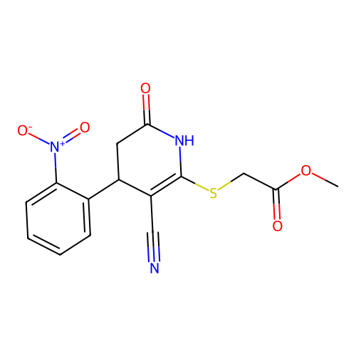 BAS 00865636 structure