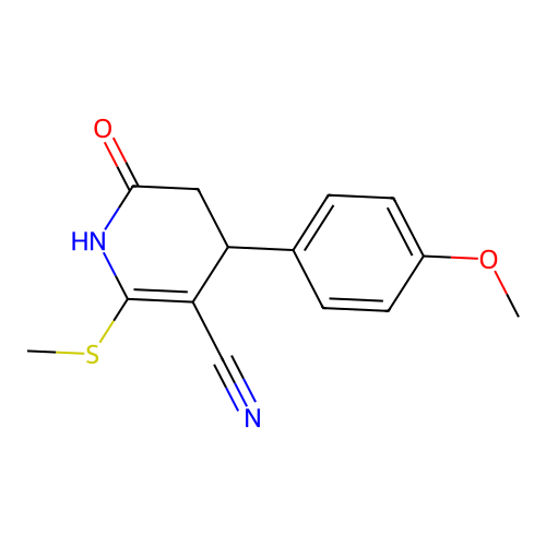 BAS 00865687 structure