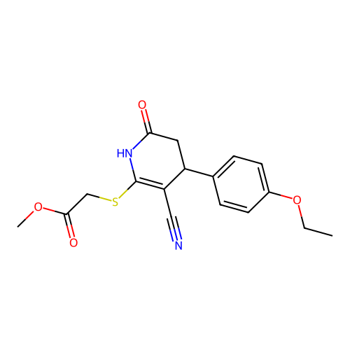 BAS 00865610 structure