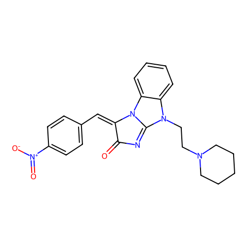 ChemDiv1_020423 structure