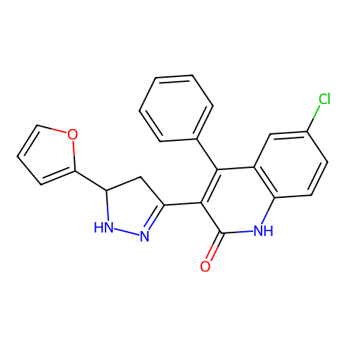 BRD-A63974322-001-01-6 structure