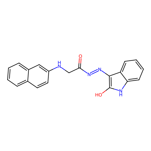 A0099/0004284 structure