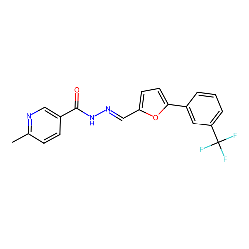 A0577/0026637 structure