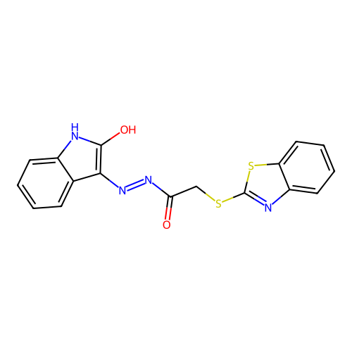 BAS 00598983 structure