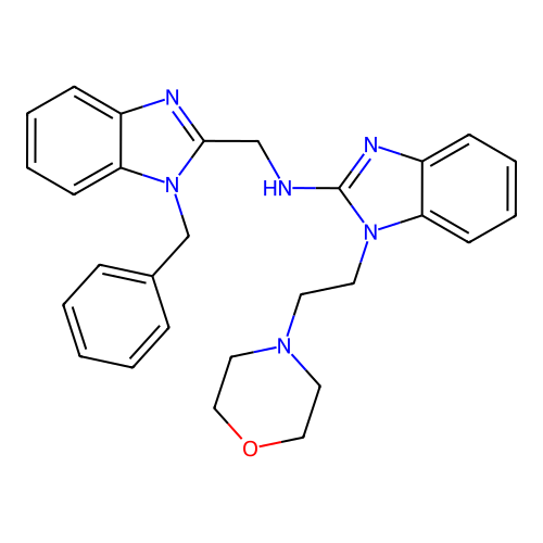 A2025/0085017 structure