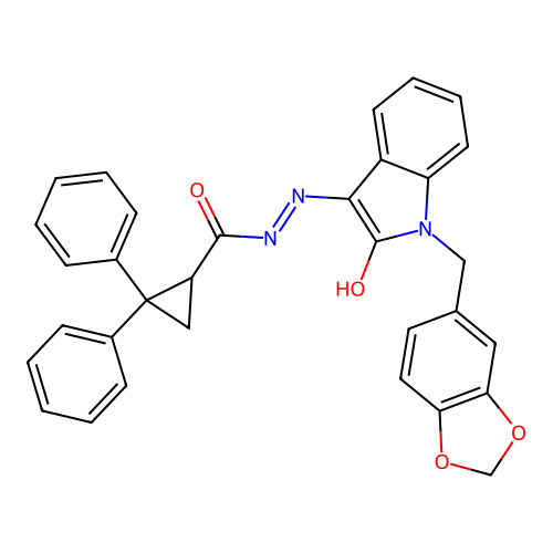 ChemDiv1_020556 structure
