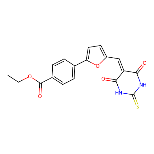 BIM-0016187.P001 structure