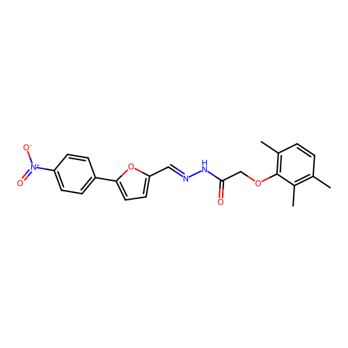BAS 00590124 structure
