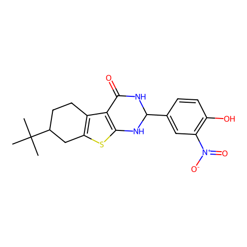 BAS 00590246 structure