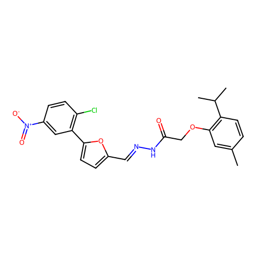 BAS 00590676 structure