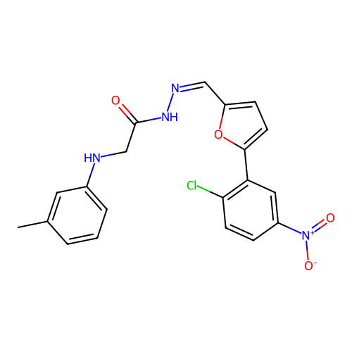 BAS 00590840 structure