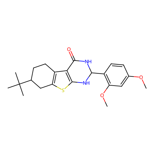 ChemDiv1_021142 structure