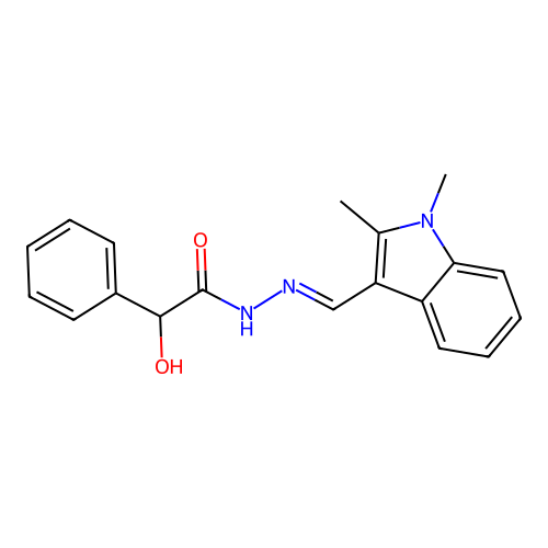BAS 00697402 structure