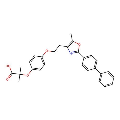 Ly 465608 structure