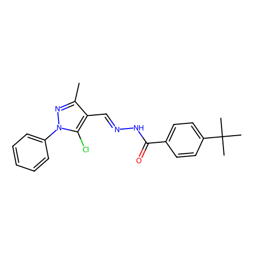 BAS 01556160 structure