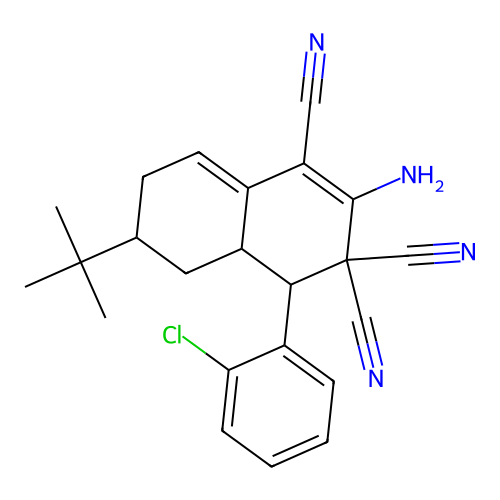ChemDiv1_024721 structure