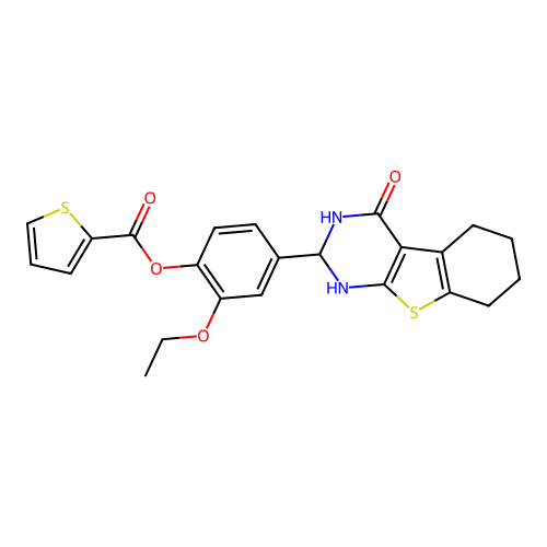 ChemDiv1_021318 structure