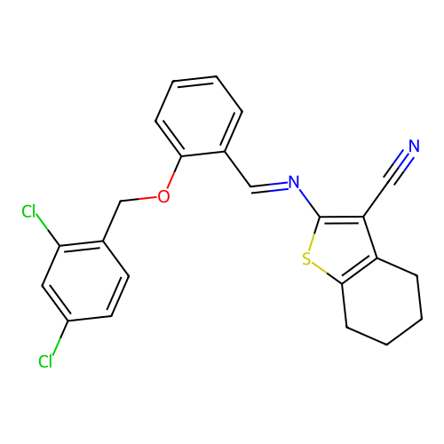 BAS 00432339 structure
