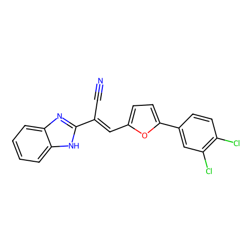 BAS 01027758 structure