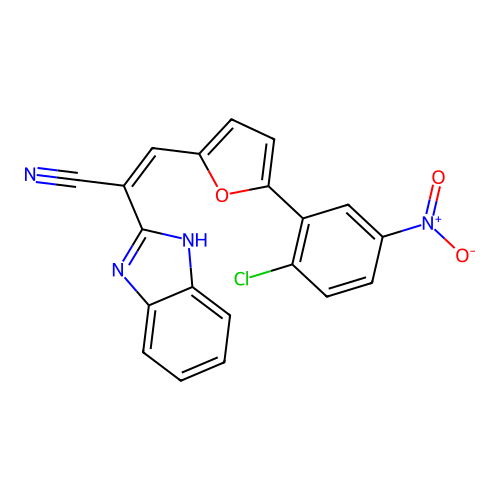 AE-848/36080001 structure