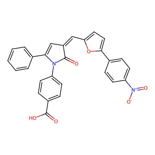 4E1RCat structure