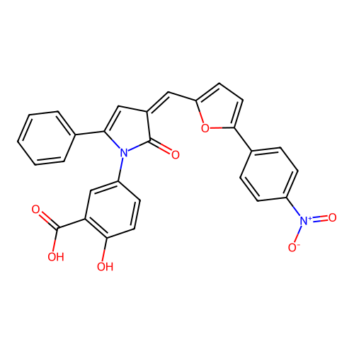ChemDiv1_020099 structure