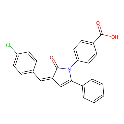 ChemDiv1_020411 structure