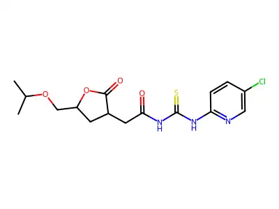 BAS 00333737 structure