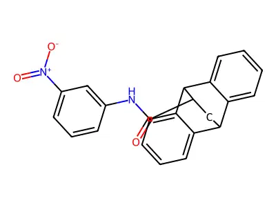 BAS 00394164 structure
